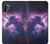 S3538 Unicorn Galaxy Case For Samsung Galaxy Note 10 Plus
