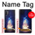 S3554 Magic Spell Book Case For Samsung Galaxy Note 10 Plus