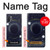 S3617 Black Hole Case For Samsung Galaxy Note 10 Plus