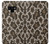 S3389 Seamless Snake Skin Pattern Graphic Case For Note 9 Samsung Galaxy Note9