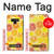 S3408 Lemon Case For Note 9 Samsung Galaxy Note9