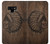 S3443 Indian Head Case For Note 9 Samsung Galaxy Note9