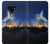 S3506 Islamic Ramadan Case For Note 9 Samsung Galaxy Note9