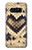 S3417 Diamond Rattle Snake Graphic Print Case For Note 8 Samsung Galaxy Note8