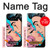 S3469 Pop Art Case For Note 8 Samsung Galaxy Note8