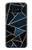 S3479 Navy Blue Graphic Art Case For Note 8 Samsung Galaxy Note8