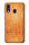S3440 Egyptian Hieroglyphs Case For Samsung Galaxy A40