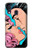 S3469 Pop Art Case For Samsung Galaxy A40