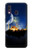 S3506 Islamic Ramadan Case For Samsung Galaxy A40