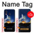 S3506 Islamic Ramadan Case For Samsung Galaxy A40