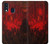 S3583 Paradise Lost Satan Case For Samsung Galaxy A40