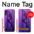 S3400 Pole Dance Case For Samsung Galaxy A50 S3400 Pole Dance Case For Samsung Galaxy A50