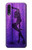 S3400 Pole Dance Case For Samsung Galaxy A70