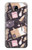 S3448 Fashion Case For Samsung Galaxy J7 (2018), J7 Aero, J7 Top, J7 Aura, J7 Crown, J7 Refine, J7 Eon, J7 V 2nd Gen, J7 Star
