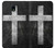 S3491 Christian Cross Case For Samsung Galaxy J7 (2018), J7 Aero, J7 Top, J7 Aura, J7 Crown, J7 Refine, J7 Eon, J7 V 2nd Gen, J7 Star