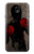 S3504 Boxing Case For Samsung Galaxy J7 (2018), J7 Aero, J7 Top, J7 Aura, J7 Crown, J7 Refine, J7 Eon, J7 V 2nd Gen, J7 Star