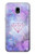 S3455 Diamond Case For Samsung Galaxy J3 (2018), J3 Star, J3 V 3rd Gen, J3 Orbit, J3 Achieve, Express Prime 3, Amp Prime 3