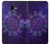 S3461 Zodiac Case For Samsung Galaxy J6+ (2018), J6 Plus (2018)