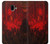 S3583 Paradise Lost Satan Case For Samsung Galaxy J6+ (2018), J6 Plus (2018)