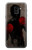 S3504 Boxing Case For Samsung Galaxy J6 (2018)