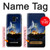 S3506 Islamic Ramadan Case For Samsung Galaxy J6 (2018)