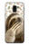 S3559 Sloth Pattern Case For Samsung Galaxy J6 (2018)