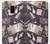 S3448 Fashion Case For Samsung Galaxy A8 (2018)