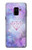 S3455 Diamond Case For Samsung Galaxy A8 (2018)