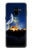 S3506 Islamic Ramadan Case For Samsung Galaxy A8 (2018)