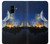 S3506 Islamic Ramadan Case For Samsung Galaxy A8 (2018)