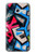S3445 Graffiti Street Art Case For Samsung Galaxy A5 (2017)