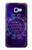 S3461 Zodiac Case For Samsung Galaxy A5 (2017)