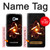 S3547 Quantum Atom Case For Samsung Galaxy A5 (2017)