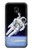 S3616 Astronaut Case For Samsung Galaxy J3 (2017) EU Version