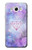 S3455 Diamond Case For Samsung Galaxy J7 (2016)