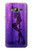 S3400 Pole Dance Case For Samsung Galaxy J3 (2016)