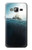 S3540 Giant Octopus Case For Samsung Galaxy J3 (2016)