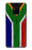 S3464 South Africa Flag Case For Huawei Mate 20 Pro