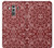 S3556 Yen Pattern Case For Huawei Mate 10 Pro, Porsche Design