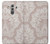 S3580 Mandal Line Art Case For Huawei Mate 10 Pro, Porsche Design