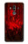 S3583 Paradise Lost Satan Case For Huawei Mate 10 Pro, Porsche Design