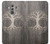 S3591 Viking Tree of Life Symbol Case For Huawei Mate 10 Pro, Porsche Design
