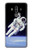 S3616 Astronaut Case For Huawei Mate 10 Pro, Porsche Design