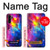 S3371 Nebula Sky Case For Huawei P30 Pro