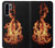 S3379 Fire Frame Case For Huawei P30 Pro