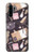 S3448 Fashion Case For Huawei P30 Pro