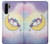 S3485 Cute Unicorn Sleep Case For Huawei P30 Pro