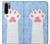 S3618 Cat Paw Case For Huawei P30 Pro