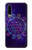 S3461 Zodiac Case For Huawei P30