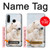 S3373 Polar Bear Hug Family Case For Huawei P30 lite